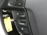 USED 2020 69 CITROEN GRAND C4 SPACETOURER 1.5 BLUEHDI FLAIR PLUS S/S EAT8 5d 129 BHP TOP OF THE RANGE 7 SEATS SAT NAV SUNROOF REAR VIEW CAMERA PARKING SENSORS 1 OWNER SERVICE HISTORY 6 MONTHS GOLD WARRANTY