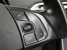 USED 2020 69 CITROEN GRAND C4 SPACETOURER 1.5 BLUEHDI FLAIR PLUS S/S EAT8 5d 129 BHP TOP OF THE RANGE 7 SEATS SAT NAV SUNROOF REAR VIEW CAMERA PARKING SENSORS 1 OWNER SERVICE HISTORY 6 MONTHS GOLD WARRANTY