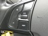 USED 2020 69 CITROEN GRAND C4 SPACETOURER 1.5 BLUEHDI FLAIR PLUS S/S EAT8 5d 129 BHP TOP OF THE RANGE 7 SEATS SAT NAV SUNROOF REAR VIEW CAMERA PARKING SENSORS 1 OWNER SERVICE HISTORY 6 MONTHS GOLD WARRANTY