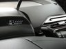 USED 2020 69 CITROEN GRAND C4 SPACETOURER 1.5 BLUEHDI FLAIR PLUS S/S EAT8 5d 129 BHP TOP OF THE RANGE 7 SEATS SAT NAV SUNROOF REAR VIEW CAMERA PARKING SENSORS 1 OWNER SERVICE HISTORY 6 MONTHS GOLD WARRANTY