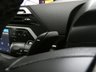 USED 2020 69 CITROEN GRAND C4 SPACETOURER 1.5 BLUEHDI FLAIR PLUS S/S EAT8 5d 129 BHP TOP OF THE RANGE 7 SEATS SAT NAV SUNROOF REAR VIEW CAMERA PARKING SENSORS 1 OWNER SERVICE HISTORY 6 MONTHS GOLD WARRANTY