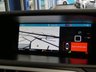 USED 2020 69 CITROEN GRAND C4 SPACETOURER 1.5 BLUEHDI FLAIR PLUS S/S EAT8 5d 129 BHP TOP OF THE RANGE 7 SEATS SAT NAV SUNROOF REAR VIEW CAMERA PARKING SENSORS 1 OWNER SERVICE HISTORY 6 MONTHS GOLD WARRANTY