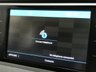 USED 2020 69 CITROEN GRAND C4 SPACETOURER 1.5 BLUEHDI FLAIR PLUS S/S EAT8 5d 129 BHP TOP OF THE RANGE 7 SEATS SAT NAV SUNROOF REAR VIEW CAMERA PARKING SENSORS 1 OWNER SERVICE HISTORY 6 MONTHS GOLD WARRANTY