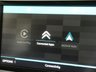 USED 2020 69 CITROEN GRAND C4 SPACETOURER 1.5 BLUEHDI FLAIR PLUS S/S EAT8 5d 129 BHP TOP OF THE RANGE 7 SEATS SAT NAV SUNROOF REAR VIEW CAMERA PARKING SENSORS 1 OWNER SERVICE HISTORY 6 MONTHS GOLD WARRANTY