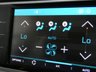 USED 2020 69 CITROEN GRAND C4 SPACETOURER 1.5 BLUEHDI FLAIR PLUS S/S EAT8 5d 129 BHP TOP OF THE RANGE 7 SEATS SAT NAV SUNROOF REAR VIEW CAMERA PARKING SENSORS 1 OWNER SERVICE HISTORY 6 MONTHS GOLD WARRANTY