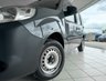 USED 2021 21 RENAULT KANGOO 1.5 ML19 BUSINESS ENERGY DCI 95 BHP MEDIA STREAMING - USB/AUX - BLUETOOTH