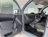 USED 2021 21 RENAULT KANGOO 1.5 ML19 BUSINESS ENERGY DCI 95 BHP MEDIA STREAMING - USB/AUX - BLUETOOTH