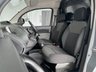 USED 2021 21 RENAULT KANGOO 1.5 ML19 BUSINESS ENERGY DCI 95 BHP MEDIA STREAMING - USB/AUX - BLUETOOTH