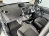 USED 2021 21 RENAULT KANGOO 1.5 ML19 BUSINESS ENERGY DCI 95 BHP MEDIA STREAMING - USB/AUX - BLUETOOTH