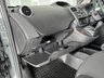 USED 2021 21 RENAULT KANGOO 1.5 ML19 BUSINESS ENERGY DCI 95 BHP MEDIA STREAMING - USB/AUX - BLUETOOTH