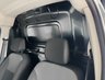 USED 2021 21 RENAULT KANGOO 1.5 ML19 BUSINESS ENERGY DCI 95 BHP MEDIA STREAMING - USB/AUX - BLUETOOTH