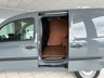USED 2021 21 RENAULT KANGOO 1.5 ML19 BUSINESS ENERGY DCI 95 BHP MEDIA STREAMING - USB/AUX - BLUETOOTH