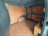 USED 2021 21 RENAULT KANGOO 1.5 ML19 BUSINESS ENERGY DCI 95 BHP MEDIA STREAMING - USB/AUX - BLUETOOTH