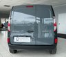 USED 2021 21 RENAULT KANGOO 1.5 ML19 BUSINESS ENERGY DCI 95 BHP MEDIA STREAMING - USB/AUX - BLUETOOTH
