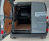 USED 2021 21 RENAULT KANGOO 1.5 ML19 BUSINESS ENERGY DCI 95 BHP MEDIA STREAMING - USB/AUX - BLUETOOTH