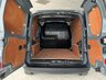 USED 2021 21 RENAULT KANGOO 1.5 ML19 BUSINESS ENERGY DCI 95 BHP MEDIA STREAMING - USB/AUX - BLUETOOTH