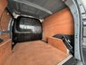 USED 2021 21 RENAULT KANGOO 1.5 ML19 BUSINESS ENERGY DCI 95 BHP MEDIA STREAMING - USB/AUX - BLUETOOTH