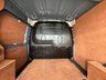 USED 2021 21 RENAULT KANGOO 1.5 ML19 BUSINESS ENERGY DCI 95 BHP MEDIA STREAMING - USB/AUX - BLUETOOTH