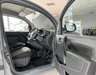 USED 2021 21 RENAULT KANGOO 1.5 ML19 BUSINESS ENERGY DCI 95 BHP MEDIA STREAMING - USB/AUX - BLUETOOTH