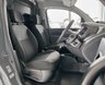 USED 2021 21 RENAULT KANGOO 1.5 ML19 BUSINESS ENERGY DCI 95 BHP MEDIA STREAMING - USB/AUX - BLUETOOTH