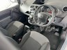 USED 2021 21 RENAULT KANGOO 1.5 ML19 BUSINESS ENERGY DCI 95 BHP MEDIA STREAMING - USB/AUX - BLUETOOTH
