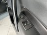 USED 2021 21 RENAULT KANGOO 1.5 ML19 BUSINESS ENERGY DCI 95 BHP MEDIA STREAMING - USB/AUX - BLUETOOTH