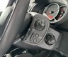 USED 2021 21 RENAULT KANGOO 1.5 ML19 BUSINESS ENERGY DCI 95 BHP MEDIA STREAMING - USB/AUX - BLUETOOTH