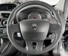 USED 2021 21 RENAULT KANGOO 1.5 ML19 BUSINESS ENERGY DCI 95 BHP MEDIA STREAMING - USB/AUX - BLUETOOTH