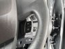 USED 2021 21 RENAULT KANGOO 1.5 ML19 BUSINESS ENERGY DCI 95 BHP MEDIA STREAMING - USB/AUX - BLUETOOTH