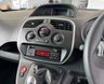 USED 2021 21 RENAULT KANGOO 1.5 ML19 BUSINESS ENERGY DCI 95 BHP MEDIA STREAMING - USB/AUX - BLUETOOTH
