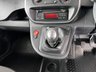 USED 2021 21 RENAULT KANGOO 1.5 ML19 BUSINESS ENERGY DCI 95 BHP MEDIA STREAMING - USB/AUX - BLUETOOTH