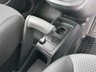 USED 2021 21 RENAULT KANGOO 1.5 ML19 BUSINESS ENERGY DCI 95 BHP MEDIA STREAMING - USB/AUX - BLUETOOTH