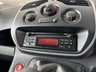 USED 2021 21 RENAULT KANGOO 1.5 ML19 BUSINESS ENERGY DCI 95 BHP MEDIA STREAMING - USB/AUX - BLUETOOTH