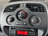 USED 2021 21 RENAULT KANGOO 1.5 ML19 BUSINESS ENERGY DCI 95 BHP MEDIA STREAMING - USB/AUX - BLUETOOTH