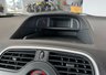USED 2021 21 RENAULT KANGOO 1.5 ML19 BUSINESS ENERGY DCI 95 BHP MEDIA STREAMING - USB/AUX - BLUETOOTH