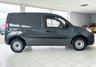 USED 2021 21 RENAULT KANGOO 1.5 ML19 BUSINESS ENERGY DCI 95 BHP MEDIA STREAMING - USB/AUX - BLUETOOTH