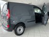 USED 2021 21 RENAULT KANGOO 1.5 ML19 BUSINESS ENERGY DCI 95 BHP MEDIA STREAMING - USB/AUX - BLUETOOTH