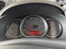 USED 2021 21 RENAULT KANGOO 1.5 ML19 BUSINESS ENERGY DCI 95 BHP MEDIA STREAMING - USB/AUX - BLUETOOTH