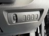 USED 2021 21 RENAULT KANGOO 1.5 ML19 BUSINESS ENERGY DCI 95 BHP MEDIA STREAMING - USB/AUX - BLUETOOTH
