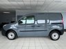 USED 2021 21 RENAULT KANGOO 1.5 ML19 BUSINESS ENERGY DCI 95 BHP MEDIA STREAMING - USB/AUX - BLUETOOTH