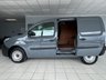 USED 2021 21 RENAULT KANGOO 1.5 ML19 BUSINESS ENERGY DCI 95 BHP MEDIA STREAMING - USB/AUX - BLUETOOTH
