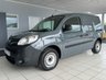 USED 2021 21 RENAULT KANGOO 1.5 ML19 BUSINESS ENERGY DCI 95 BHP MEDIA STREAMING - USB/AUX - BLUETOOTH