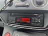 USED 2021 21 RENAULT KANGOO 1.5 ML19 BUSINESS ENERGY DCI 95 BHP MEDIA STREAMING - USB/AUX - BLUETOOTH