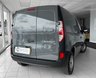 USED 2021 21 RENAULT KANGOO 1.5 ML19 BUSINESS ENERGY DCI 95 BHP MEDIA STREAMING - USB/AUX - BLUETOOTH