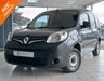 USED 2021 21 RENAULT KANGOO 1.5 ML19 BUSINESS ENERGY DCI 95 BHP MEDIA STREAMING - USB/AUX - BLUETOOTH