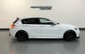 USED 2017 17 BMW 1 SERIES HATCHBACK BMW 1 Series 3.0 M140i Hatchback 5dr Petrol Auto Euro 6 (s/s) (340 ps 