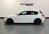 USED 2017 17 BMW 1 SERIES HATCHBACK BMW 1 Series 3.0 M140i Hatchback 5dr Petrol Auto Euro 6 (s/s) (340 ps 