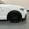 USED 2017 17 BMW 1 SERIES HATCHBACK BMW 1 Series 3.0 M140i Hatchback 5dr Petrol Auto Euro 6 (s/s) (340 ps 