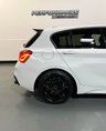 USED 2017 17 BMW 1 SERIES HATCHBACK BMW 1 Series 3.0 M140i Hatchback 5dr Petrol Auto Euro 6 (s/s) (340 ps 