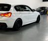 USED 2017 17 BMW 1 SERIES HATCHBACK BMW 1 Series 3.0 M140i Hatchback 5dr Petrol Auto Euro 6 (s/s) (340 ps 